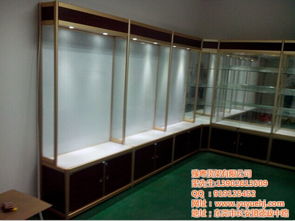 龍門縣豫粵貨架 文化用品展示柜最低優(yōu)惠價格探秘