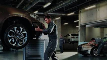 汽車行業(yè)動(dòng)態(tài) 北京共享汽車示范區(qū)啟動(dòng)，長(zhǎng)城汽車增長(zhǎng)遇挑戰(zhàn)，倪凱創(chuàng)業(yè)禾多科技