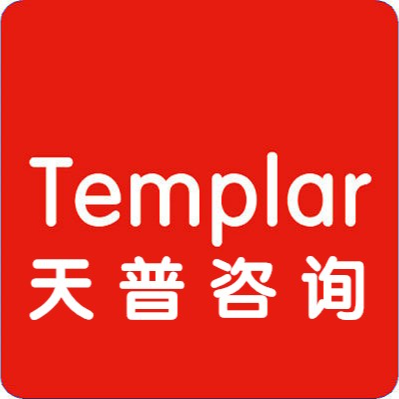企業管理的智慧 在成都天普的啟迪下看現代企業治理